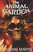 The Animal Garden