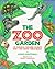 The Zoo Garden by Chris Hastings