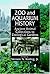 Zoo and Aquarium History: A...