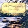 A River's Course: A Gourmet Collection from the Junior Charity League of Shelby, Nc