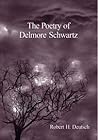 The Poetry of Delmore Schwartz