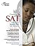Cracking the SAT Literature Subject Test, 2007-2008 Edition (College Test Preparation)