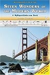 Seven Wonders Of The Modern World (SEVEN WONDERS OF THE WORLD)