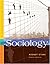 Sociology, Internet Edition (with InfoTrac)
