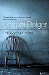 The Journey Home