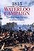 1815: The Waterloo Campaign...