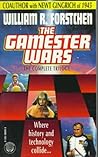 The Gamester Wars: The Complete Trilogy