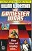 The Gamester Wars by William R. Forstchen