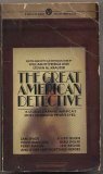 The Great American Detectives