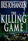 The Killing Game