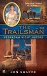 Nebraska Night Ri...
