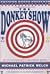 The Donkey Show