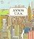 Anno's USA