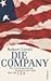 Die Company by Robert Littell