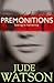 Premonitions (Premonitions, #1)