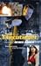 Rebel Force (Mack Bolan The Executioner, #341)
