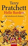 Helle Barden by Terry Pratchett