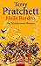 Helle Barden (Discworld, #15)
