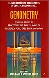 Genometry Genometry