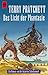 Das Licht der Phantasie by Terry Pratchett