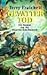 Gevatter Tod (Discworld, #4)