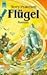 Flügel by Terry Pratchett