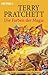 Die Farben der Magie by Terry Pratchett