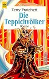 Die Teppichvölker