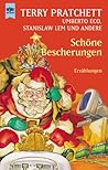 Schöne Bescherungen