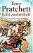 Echt zauberhaft (Discworld, #17)