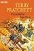 Pyramiden / MacBest. Zwei Romane von der bizarren Scheibenwelt. by Terry Pratchett