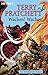 Wachen! Wachen! by Terry Pratchett