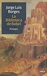 La biblioteca de ...