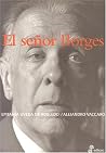 El señor Borges
