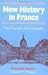 New History in France: The ...