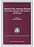 America Past, America Present: Genes and languages in the Americas and beyond (Papers in the Prehistory of Languages)