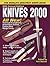 Knives 2000