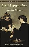 Great Expectations by Charles Dickens Great Expectations by Charles Dickens