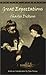Great Expectations