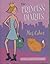 The Princess Diaries by Meg Cabot The Princess Diaries by Meg Cabot