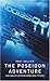 The Poseidon Adventure by Paul Gallico