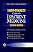 Saint-Frances Guide to Inpatient Medicine (Saint-Frances Guide Series)