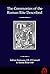 The Ceremonies of the Roman Rite Described