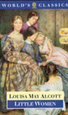 Little Women