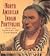 The North American Indian P...