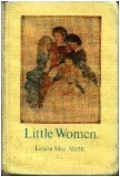 Little Women