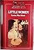 Little Women