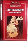 Little Women