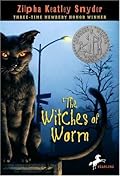 The Witches of Worm