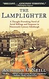 The Lamplighter